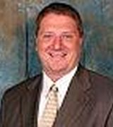 Jonathan Keith, Agent in Mobile, AL