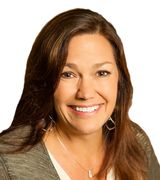 Kim Koenen, Agent in Mountain Home, AR
