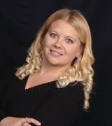 Jill Nichols, Agent in Nebraska City, NE
