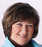 Lynn Walker, Agent in Memphis, TN