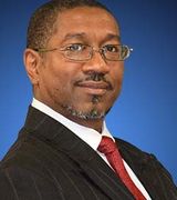 Gordon Parker, Agent in Highland, IN
