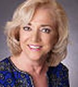 Yvonne Wesa, Agent
