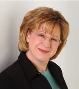 Brigitte H. Tucker, Agent in Morgan, UT