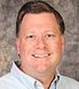 Ken Bryant, Agent in Hayesville, OR
