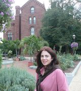 Iris Fernandez, Agent in Miami Beach, FL