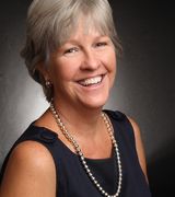 Rhonda Stults, Agent in Chapel Hill, NC