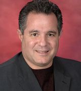 Dan Ekizian, Agent in Ontario, CA