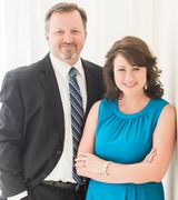 Neil & Julie Sanders, Agent in Nederland, TX