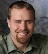 Andy Verleger, Agent in Golden, CO