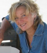 Carolyn Gray, Agent in Ellsworth, ME