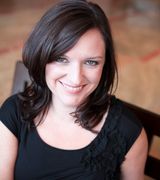 Heather Comstock Perkins, Agent in Baltimore, MD