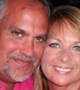 Melanie Debenedetto, Agent in Baton Rouge, LA