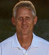 Trafton Reynolds, Agent in Kill Devil Hills, NC