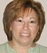 Victoria Szieber, Agent in Brick, NJ