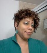 Chartarra S.Yelverton, Agent in New York, NY