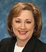 Cynthia Stagner, Agent in Mobile, AL