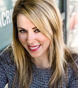Alicia Terry, Agent in Seattle, WA