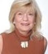 Jeanne Shobe, Agent in Winchester, VA
