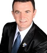 Kolec Nick Ndoja, Agent in Fort Lauderdale, FL