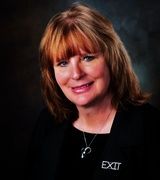 Tracy Eriks, Agent in Thousand Oaks, CA