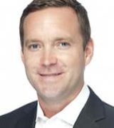 David Baum, Agent in Addison, IL