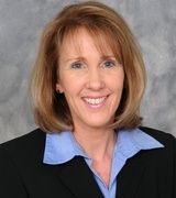 Barbara Smith - Real Estate Agent in Leesburg, VA - Reviews | Zillow