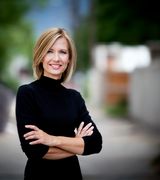 Zoe Macaulay, Agent in Castle Rock, CO
