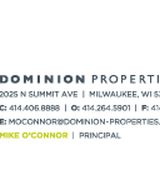 Mike Oconnor, Other Pro in Jacksonville, FL