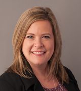 Melissa Morgan, Agent in Atlanta, GA