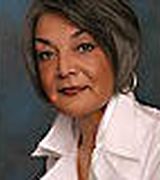 Yvonne Gau, Agent in Los Altos, CA
