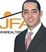 Jose F Lopez, Agent in Miami, FL