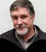 Dave Heine, Agent in Kalispell, MT