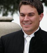 Barron McWright, Agent in Orange Park, FL