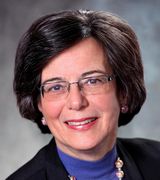 Joanne Berry, Agent in Weston, MA
