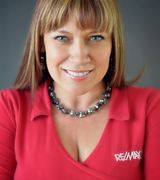 Sara Etienne, Agent in Middletown, CT