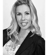 barkangroup, Agent in Scottsdale, AZ