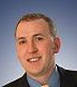 Jonathan Leslie, Agent in Bellevue, WA