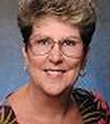 Ellen Mccarthy, Agent in Port Charlotte, FL