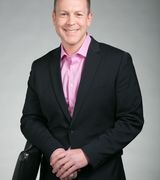 Jess Williams, Agent in San Francisco, CA