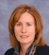 Susan Bova, Agent in Garnerville, NY