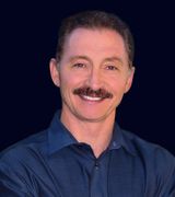 Bill Macgregor, Agent in Temecula, CA