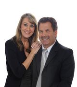 Pat & Donna Hiller, Agent in Plymouth, MN