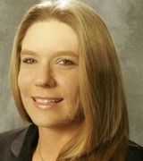 Stephanie Burkhardt, Agent in Hamilton, OH