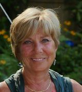 Glenna Werner, Agent in Brooklyn, NY