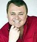 Michael Richerson, Agent in Palm Springs, CA