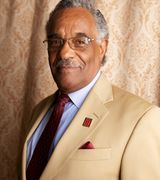 Ozzie Hayes, Agent in Conyers, GA