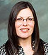 Christina DiPaolo, Agent in New York, NY