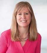 Caroline Glidden, Agent in Denver, CO