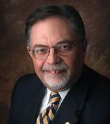 Ken McCormick, Agent in Amarillo, TX