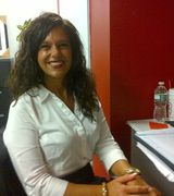 Loriann Binckes, Agent in Brooklyn, NY